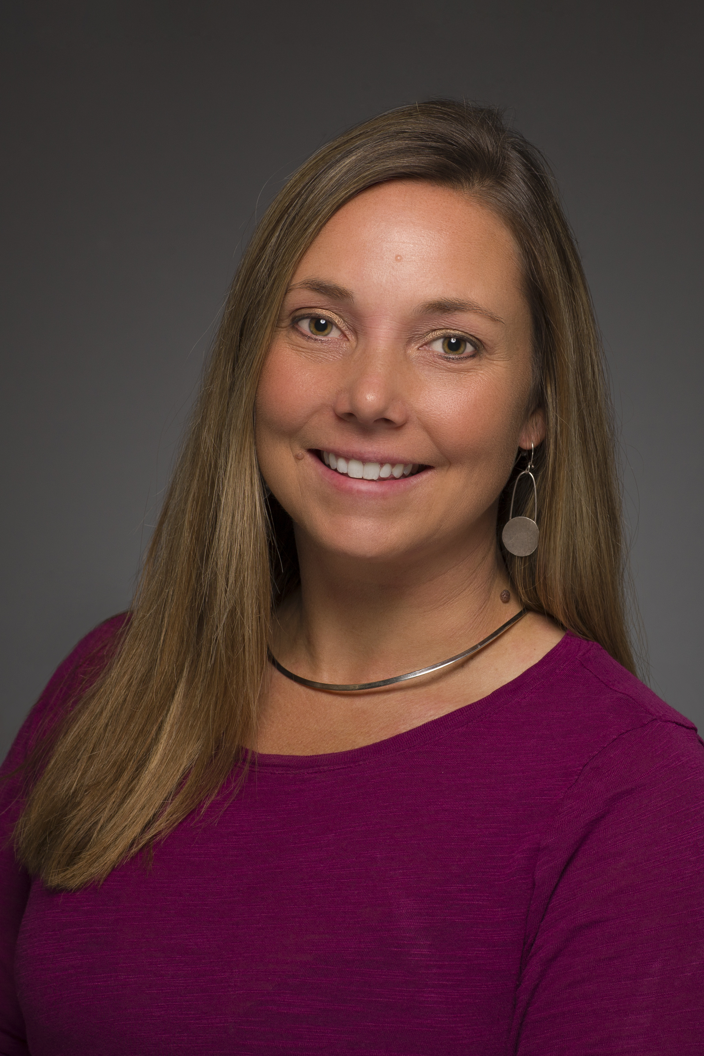 Photo of Linda Brier