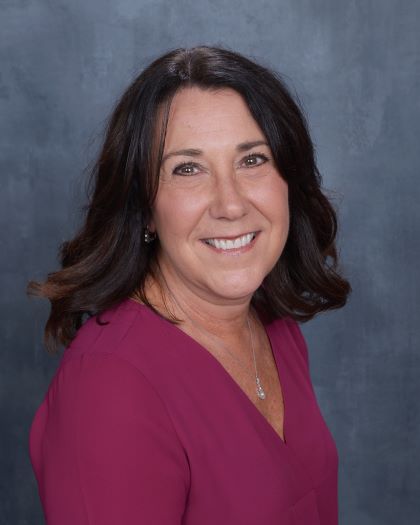 Photo of Diana Correia