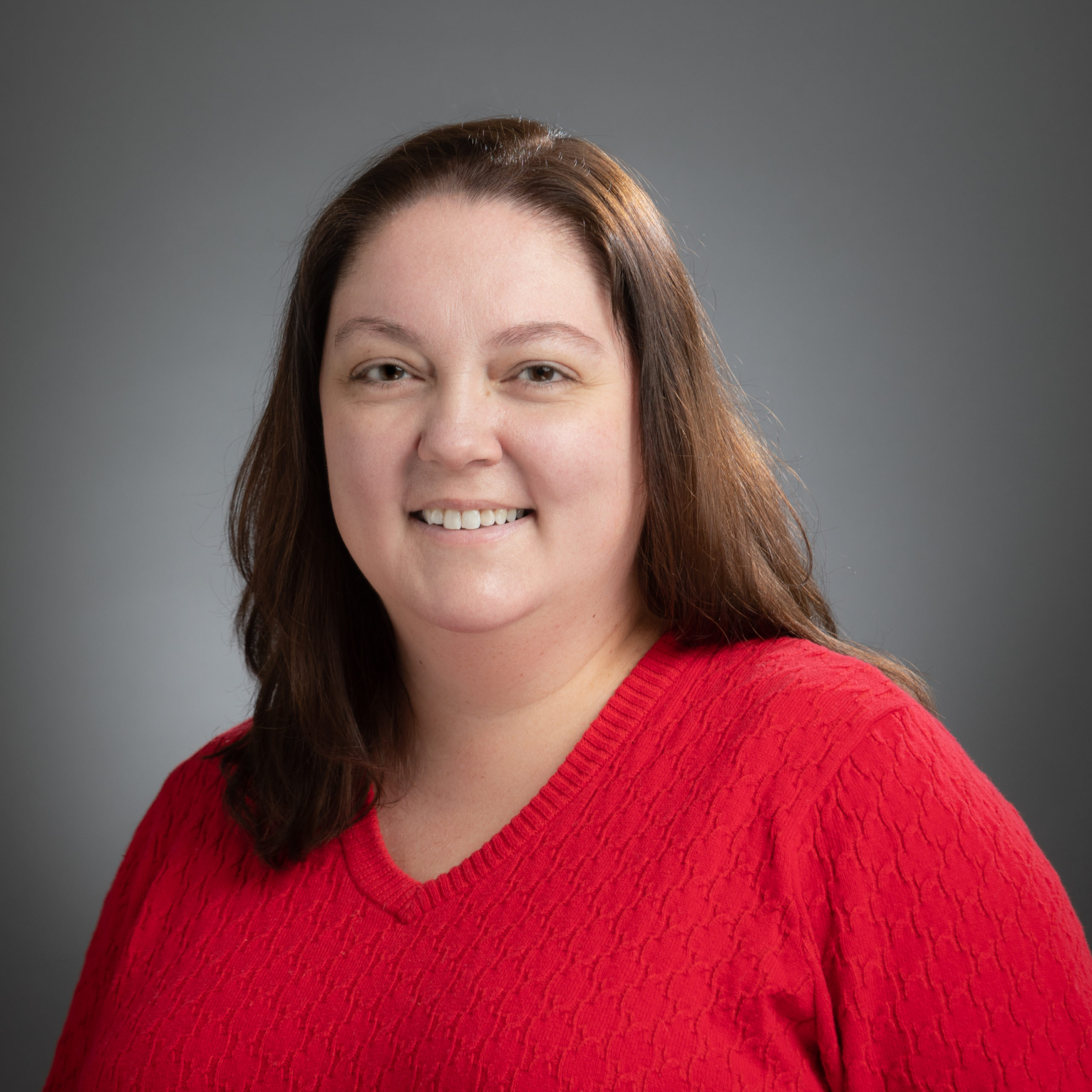 Photo of Shelley Casey