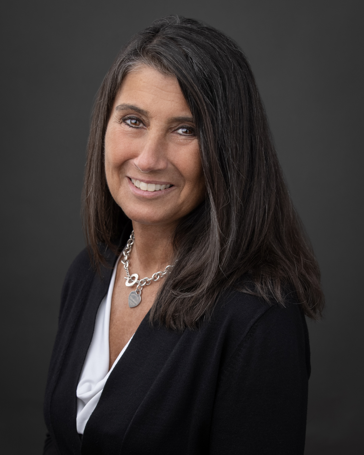 Photo of Lisa B