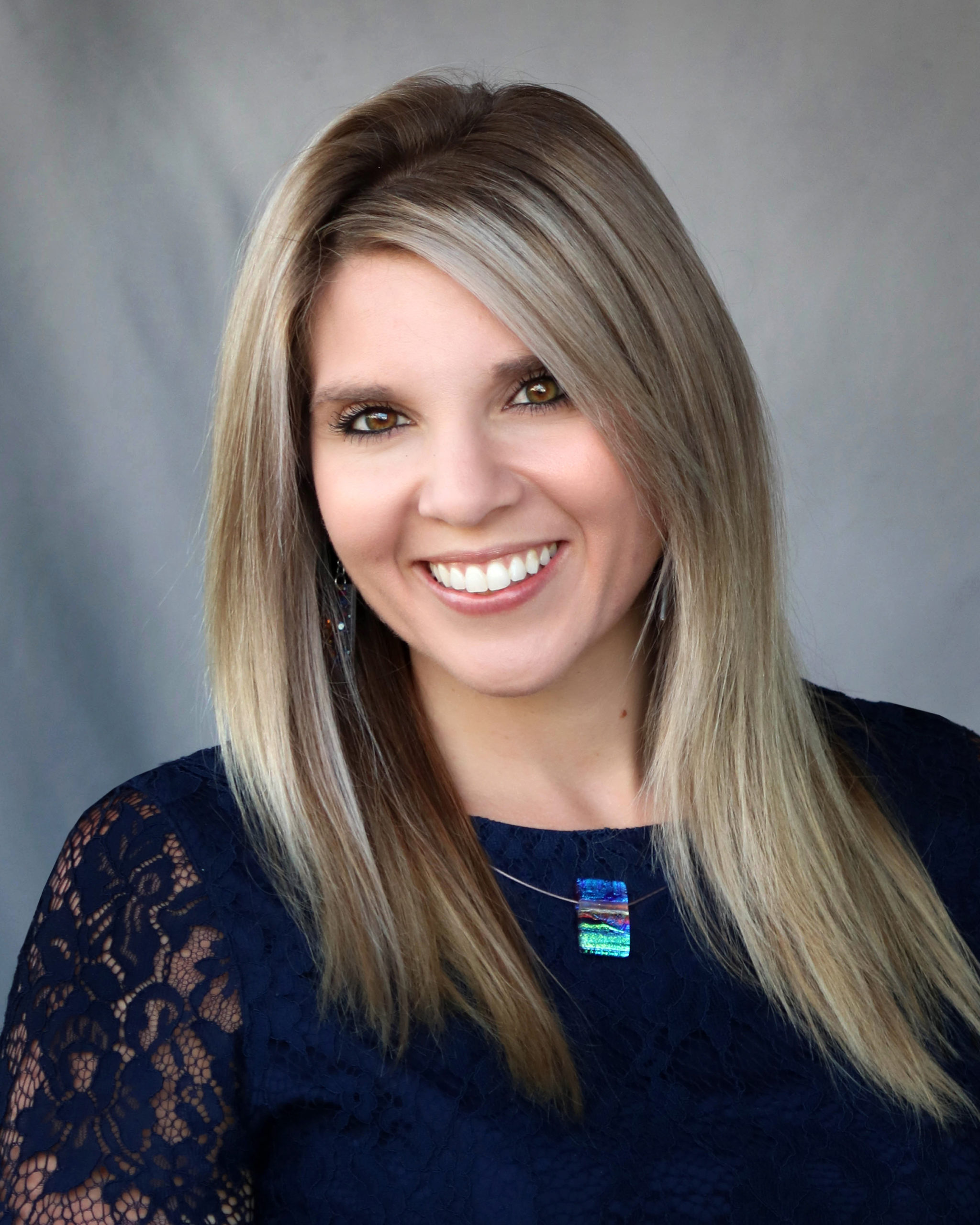 Photo of Diane Adams