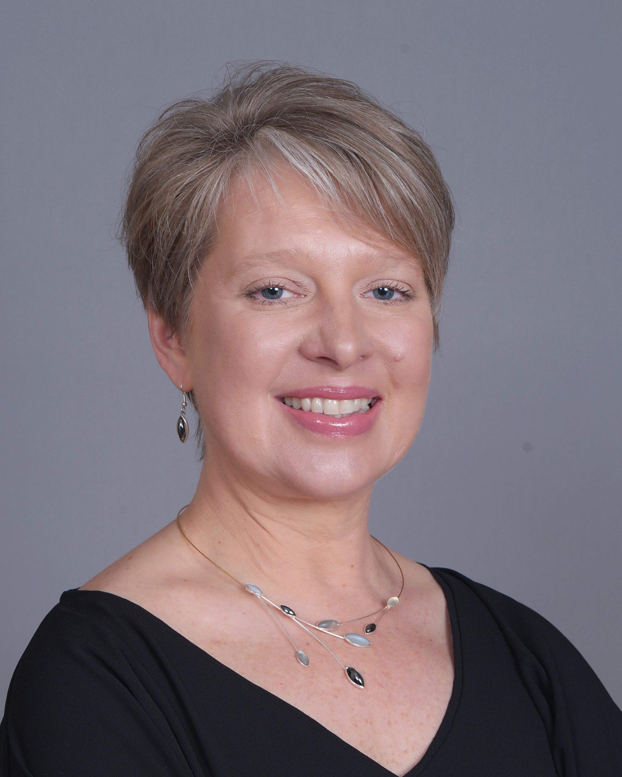 Photo of Karen A