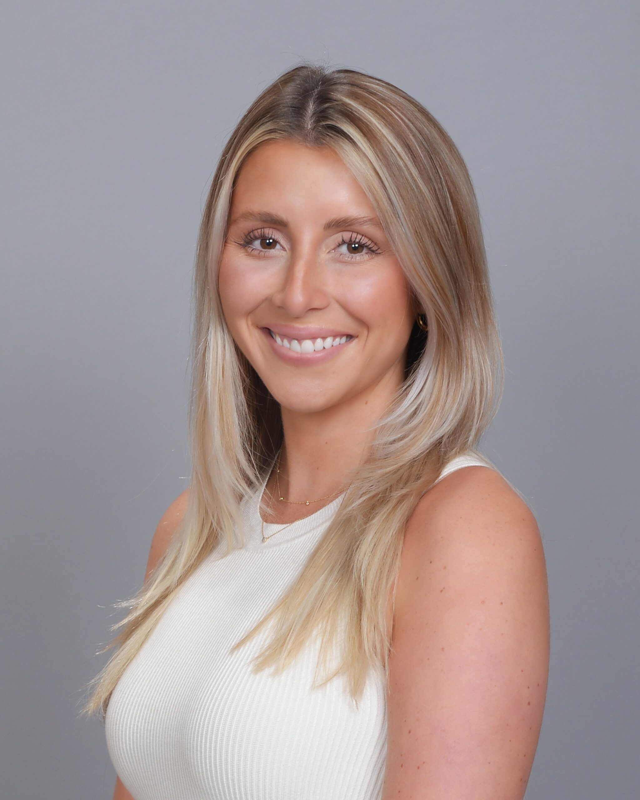 Photo of Renee LoPresti